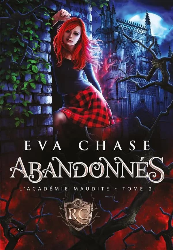 Abandonnés