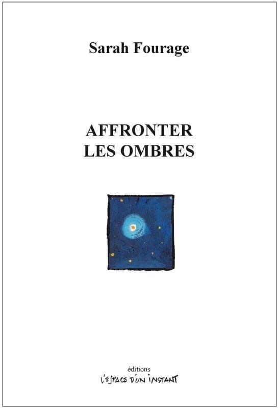 Affronter les ombres : Lodève, 2017