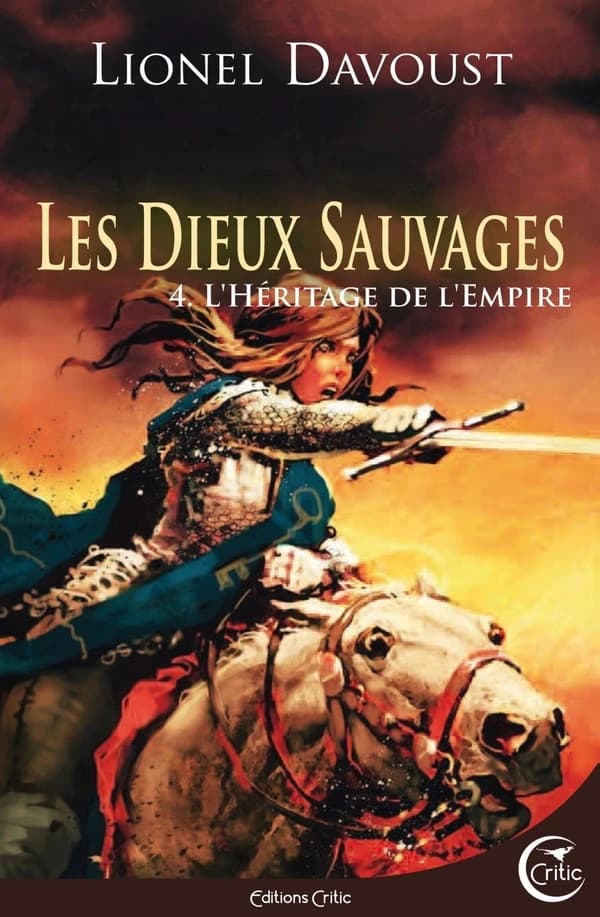 L'héritage de l'empire