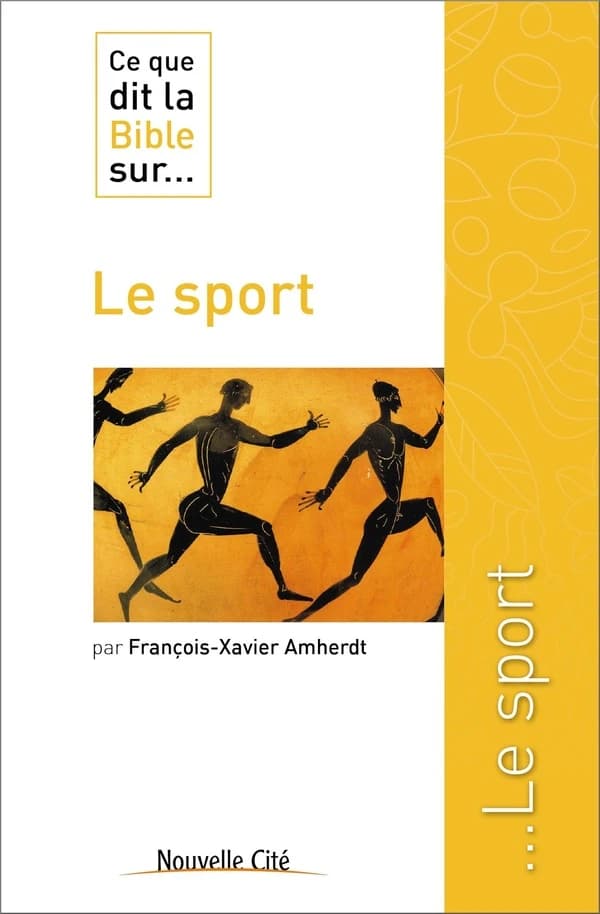 Le sport