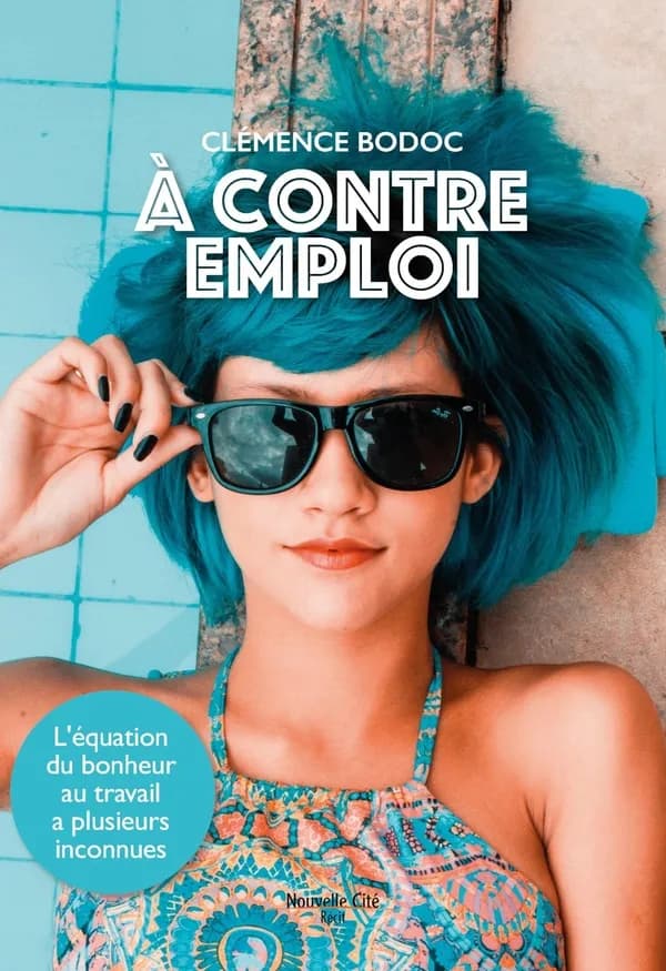 À contre-emploi