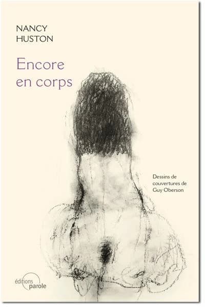 Encore en corps