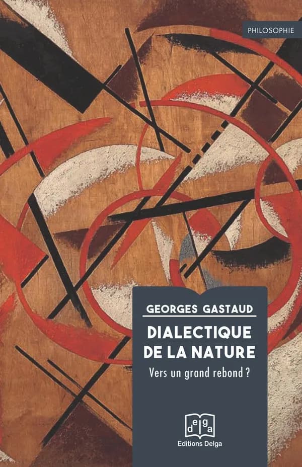 Dialectique de la nature : vers un grand rebond ?