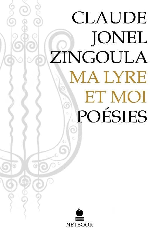 Ma lyre et moi