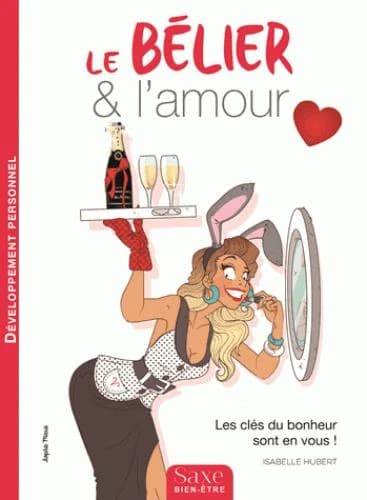 Le Bélier & l'amour