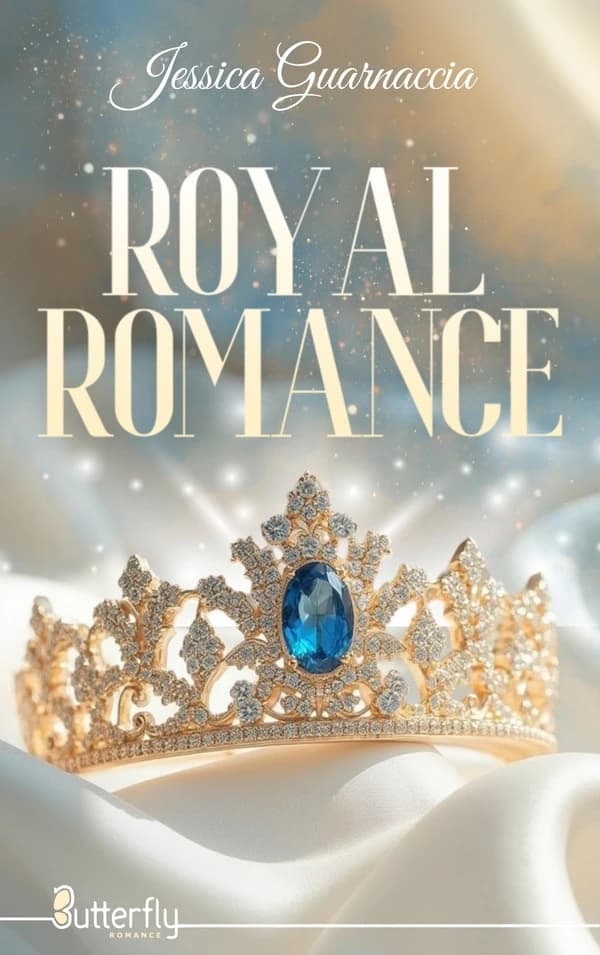 Royal romance