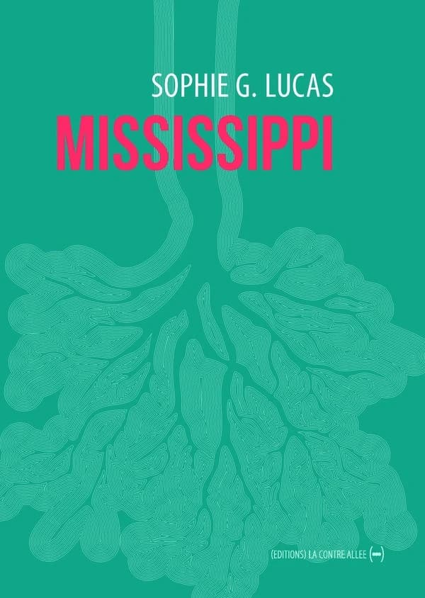 Mississippi : la geste des ordinaires