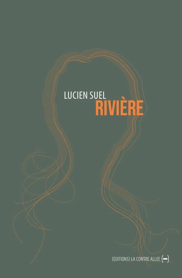 Rivière