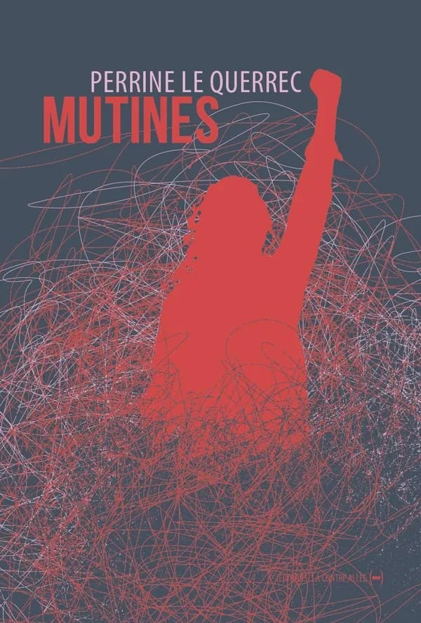 Mutines