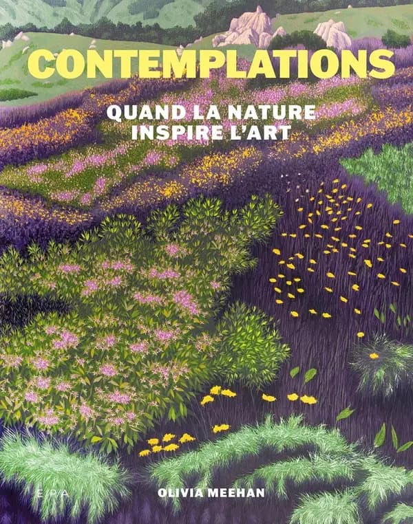 Contemplations