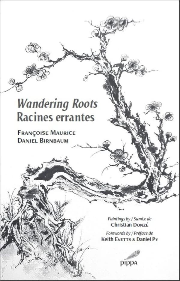 Wandering roots