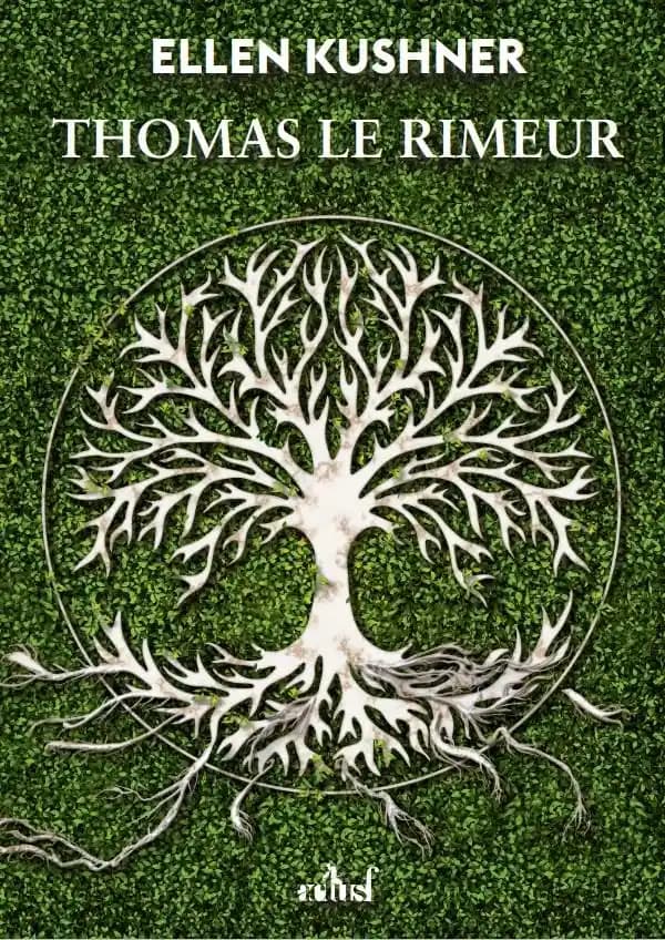 Thomas le Rimeur