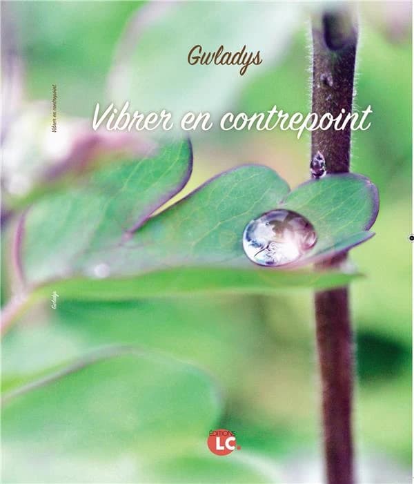 Vibrer en contrepoint