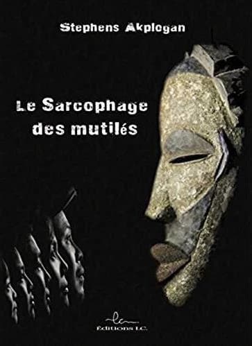 Le sarcophage des mutilés