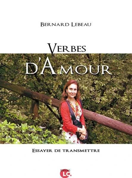Verbes d'amour