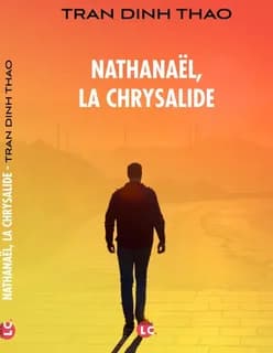 Nathanael, la chrysalide