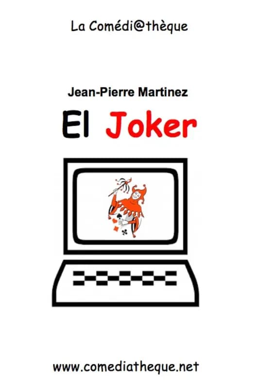 El joker