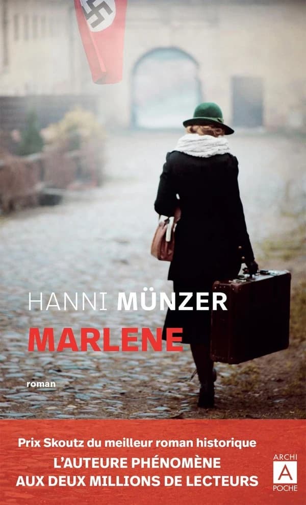Marlene