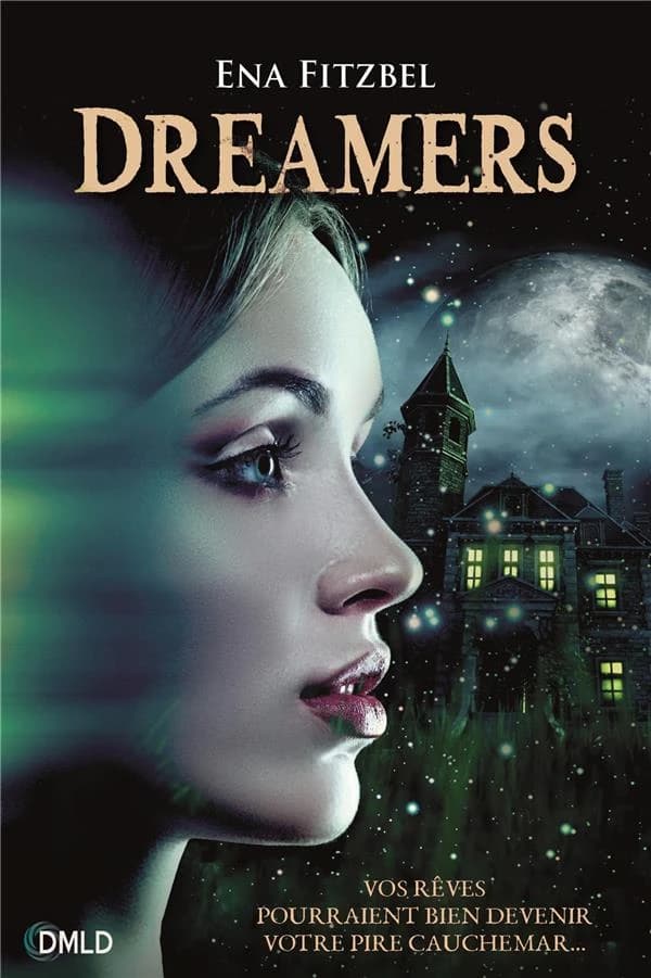 Dreamers. T. I