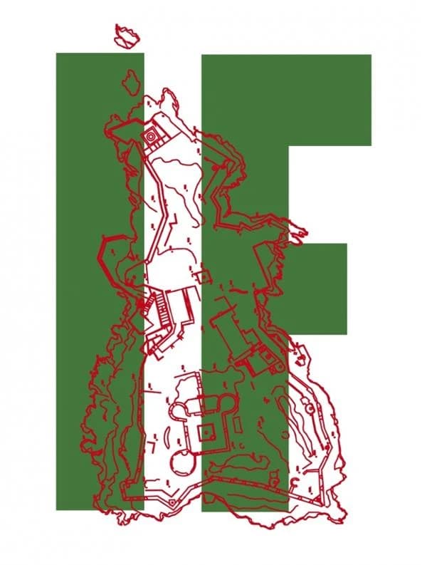 If