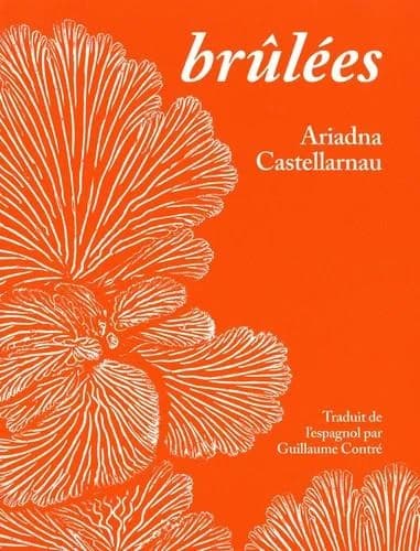 Brulées