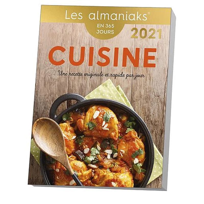 Cuisine                                                                                                                                                                                                                                                        