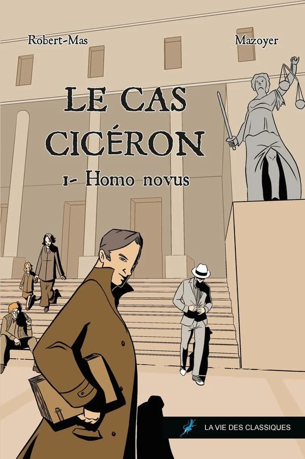 Homo novus