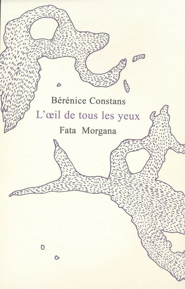 L'œil de tous les yeux