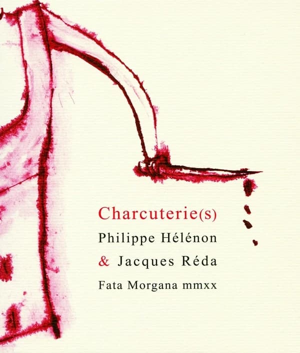 Charcuterie(s)