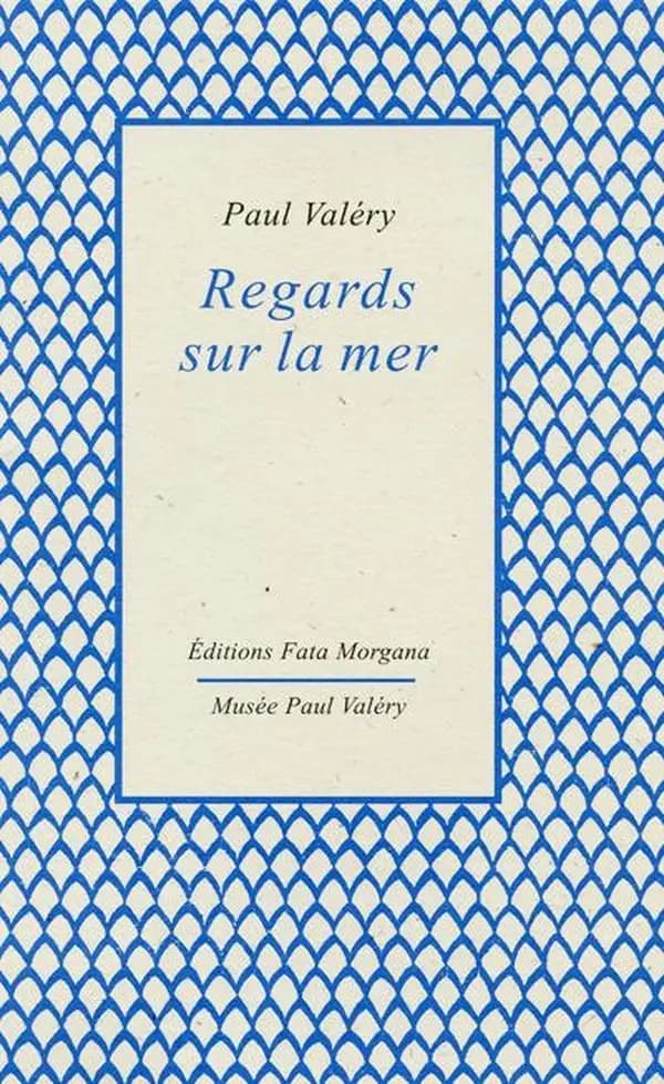 Regards sur la mer