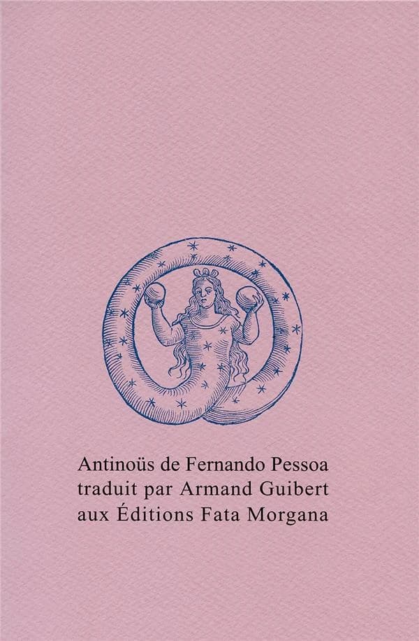 Antinoüs