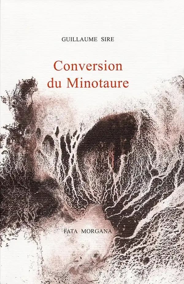 Conversion du minotaure