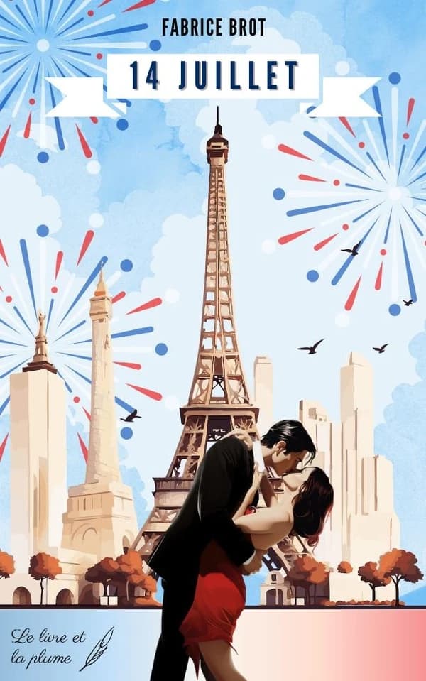 14 Juillet