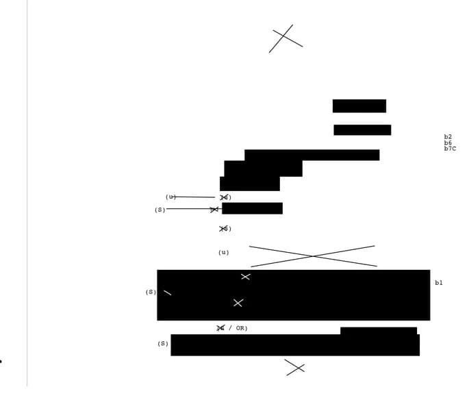 Low intensity conflicts : un mini-opéra pour non-musiciens, 2008-2016