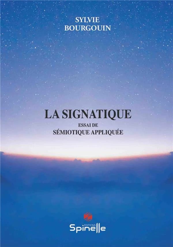 La signatique : essai de sémiotique appliquée