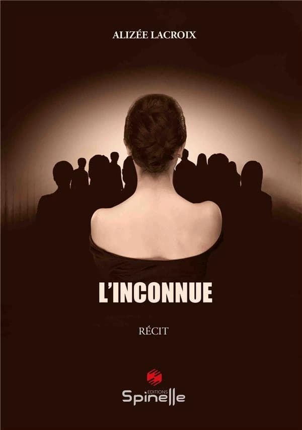 L'inconnue