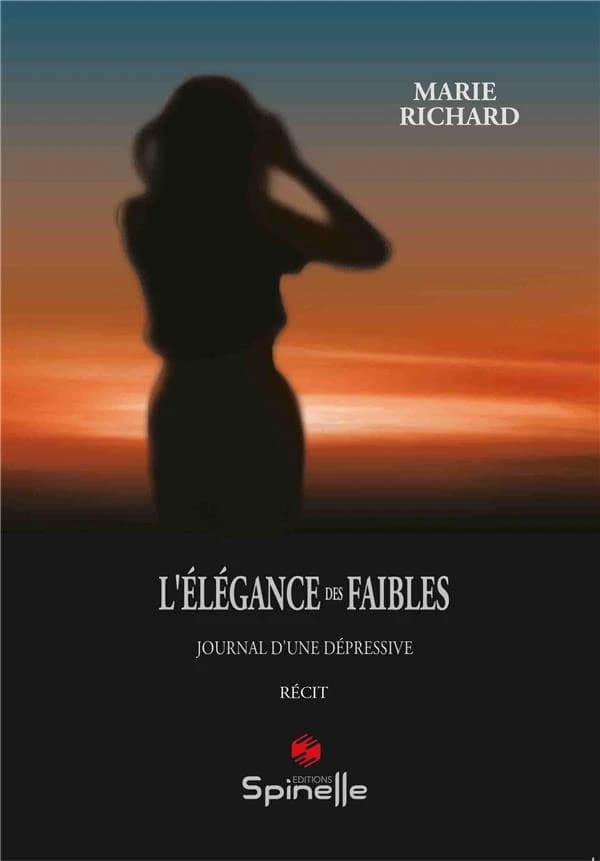 L'élégance des faibles