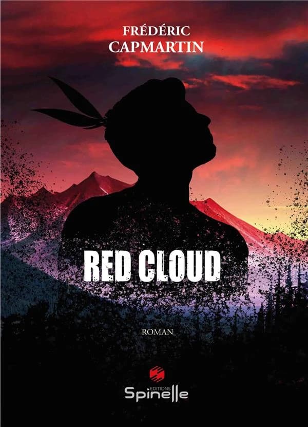 Red Cloud