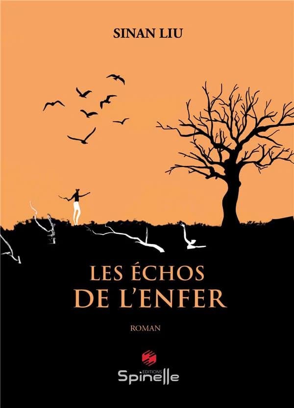 Les échos de l'enfer