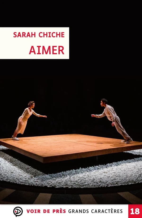 Aimer