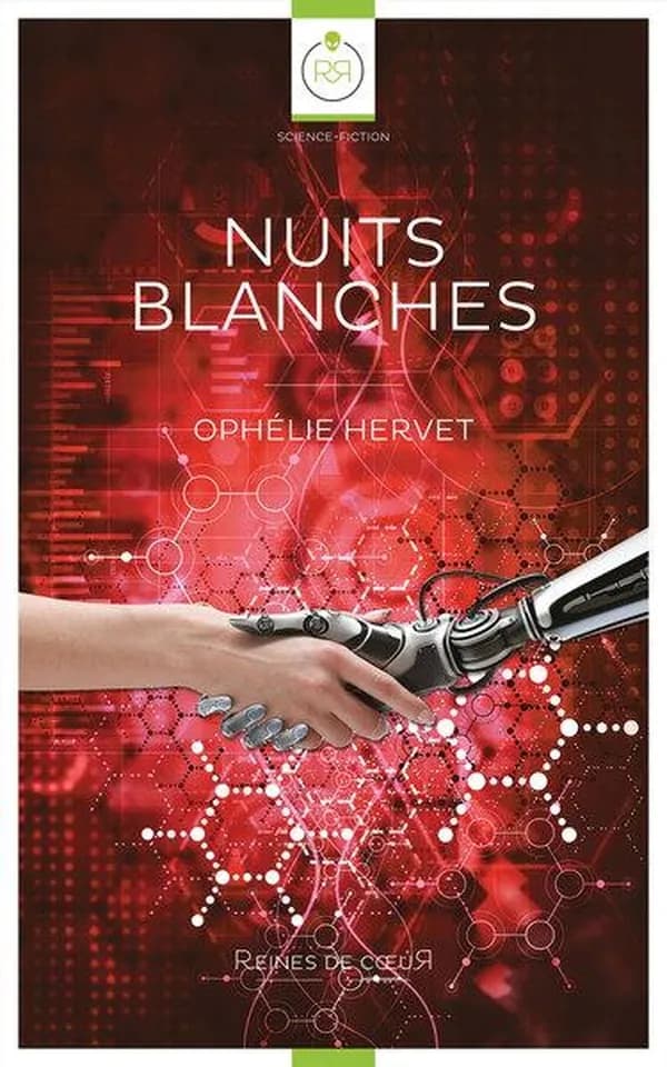 Nuits blanches