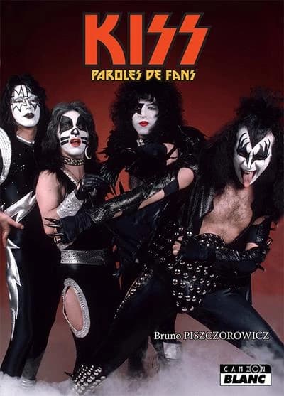 Kiss