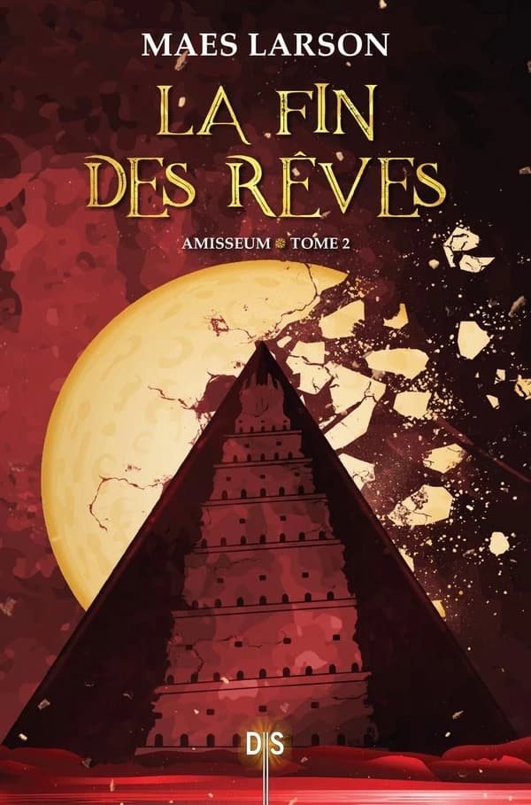 La fin des rêves