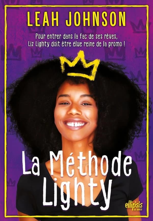 La Méthode Lighty