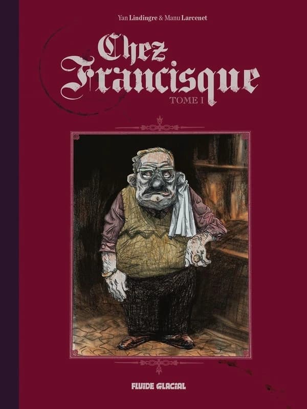 Chez Francisque