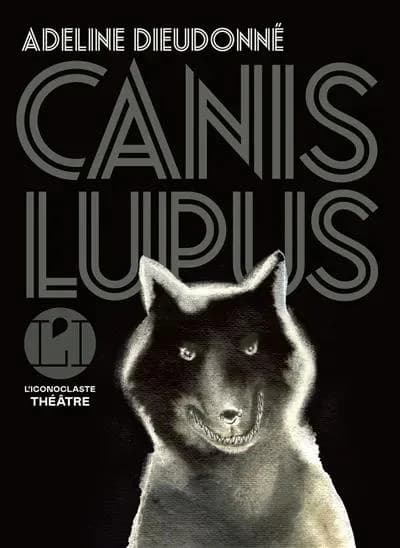 Canis Lupus
