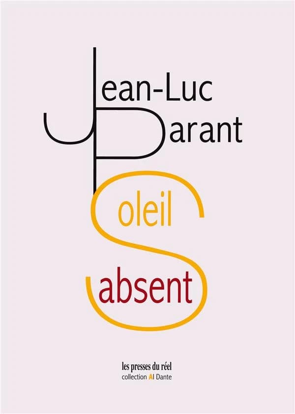 Soleil Absent