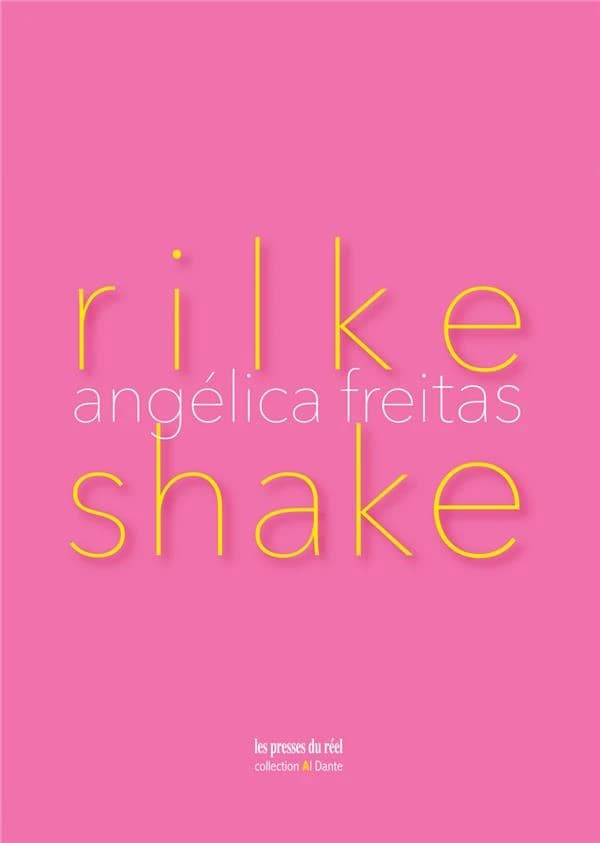 Rilke shake