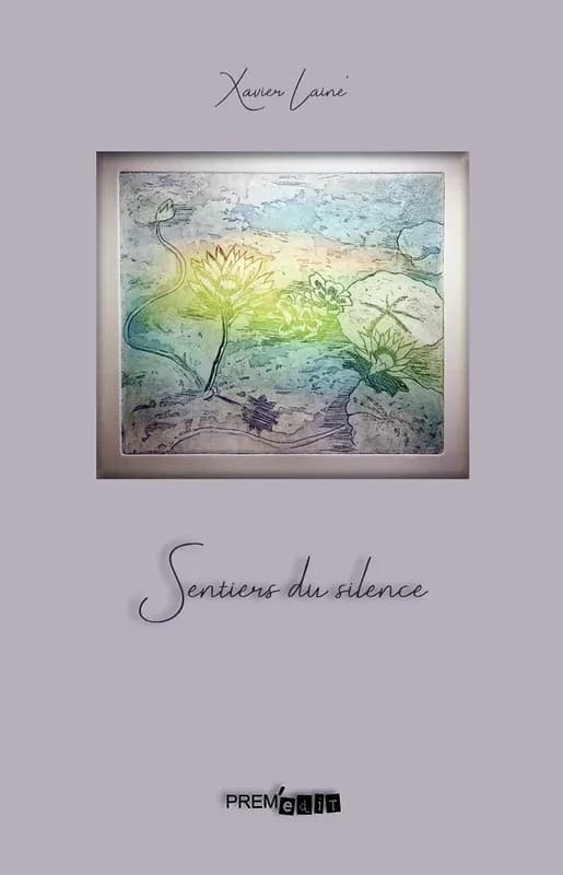 Sentiers du silence