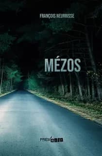 Mezos